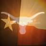 Texas Forever profil fotoğrafı