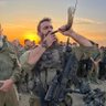 🇮🇱 דקלה שושני שלמה's profile picture