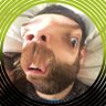 Fran Abenza's profile picture