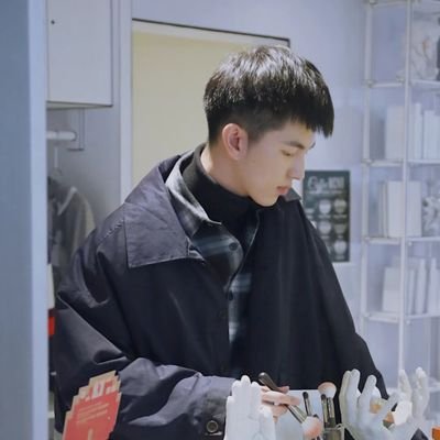 a3444545's profile picture