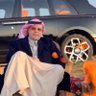 Фото профиля 💚🤍أبومحمد💚🤍
