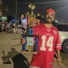 49ers 209 profil fotoğrafı