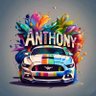 Profilbild von Jesus Antonio
