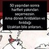 Фото профиля İsmail abi