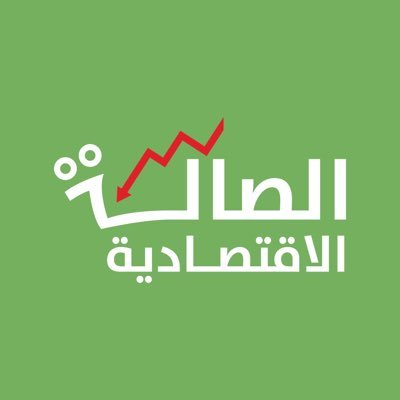 ecstore1__'s profile picture
