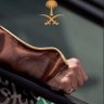 Abu Deem's profile picture