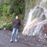Alejandro profil fotoğrafı