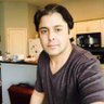 Naseer Awan(نصیر اعوان)'s profile picture