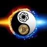 Profilbild von Криптовалюты с ChatGPT