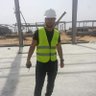 المهندس احمد عبدالغني 的头像