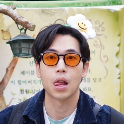 Suam Sukhapat's profile picture