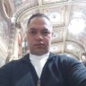 Profilbild von izaias freire