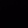 عز نفسك تجدها's profile picture