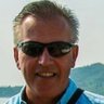 Kevin Keogh 的头像