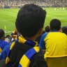 ST! profil fotoğrafı