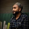 Фото профиля Tamjeed Ansari
