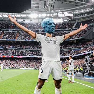 troskondemelon's profile picture