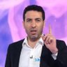 Фото профиля Mohammed El Far 🦅🔴