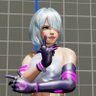 Profilbild von ItsMellow