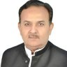 Profilbild von Muhammad Afzal Ch