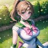Profilbild von 🎀🌸PrincessJupiter🌸🎀