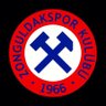 Profilbild von Zonguldakspor