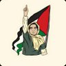 tawba's profile picture