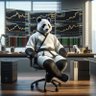 CryptoKungFoo 的头像