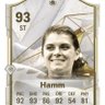Off meta fifa profil fotoğrafı