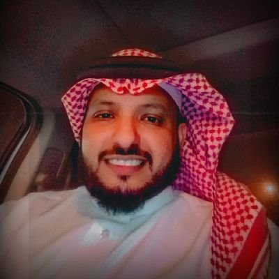 startup2030's profile picture
