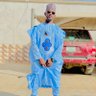 Фото профиля Abdurrahman Dalhat