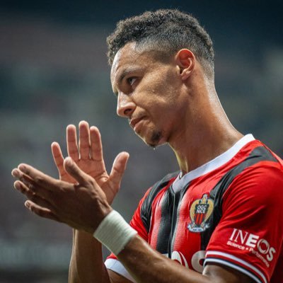 SofianeDiop's profile picture