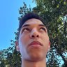 Profilbild von Natan Amorim