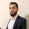 Фото профиля محمد الشامي