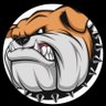 Фото профиля RivertownBullies