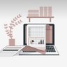 ريفانا |خدمات إلكترونية 👩🏼💻 的头像