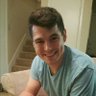 Ben Walker's profile picture