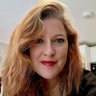 Profilbild von Dawn Bates