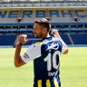 Arda Sakallı's profile picture
