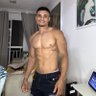 Lucas Nascimento's profile picture