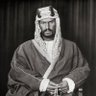 الغنام :ابن الوطن's profile picture