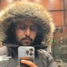 راشد محمد الدوسري profil fotoğrafı