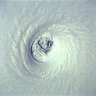 L’œil du cyclone's profile picture