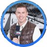 Robbie Doherty's profile picture