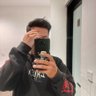 jamessyaanssyah#29 profil fotoฤrafฤฑ