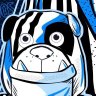 Profilbild von El Perro Vaca