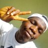 iam_standard's profile picture