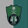 ابو سامي.'s profile picture