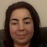 Profilbild von Veronica