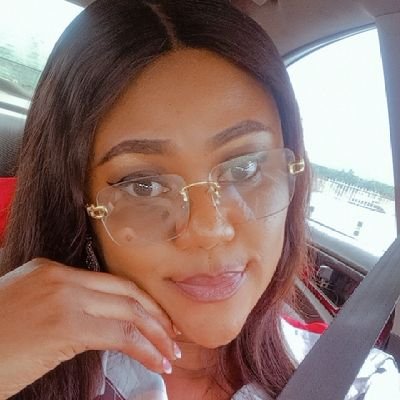 chi_omalicha15's profile picture